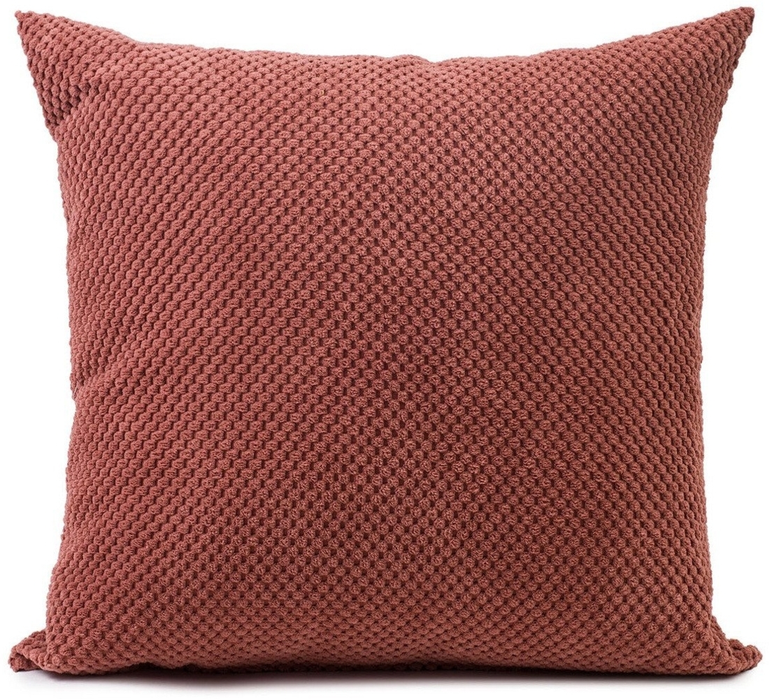 Kissenhülle SVEN Bild 1