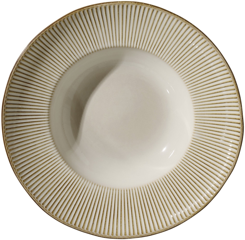 Pastateller 30,5cm Nerano Bild 1