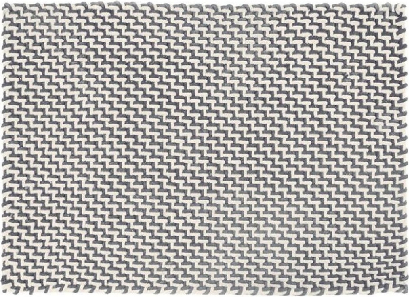 PAD Fußmatte Fußmatte Pool Stone-White (72x92) Bild 1