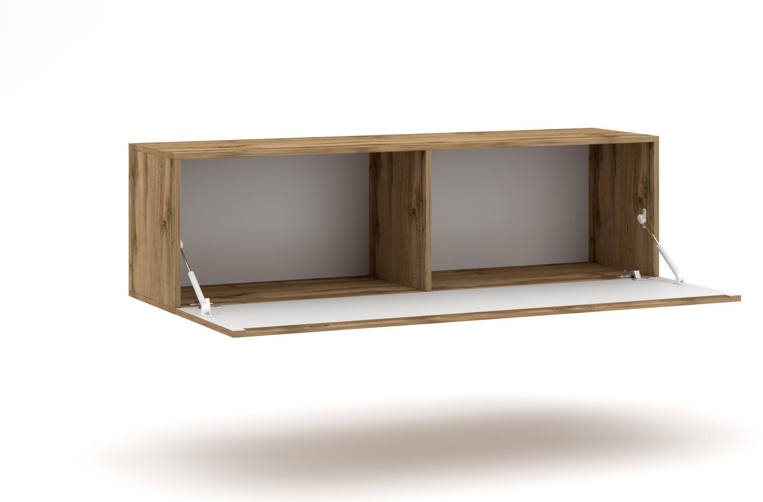 TV-Schrank Lab Bild 1