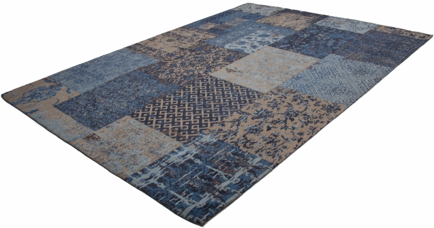 Teppich SYMPHONY 160 Bild 1