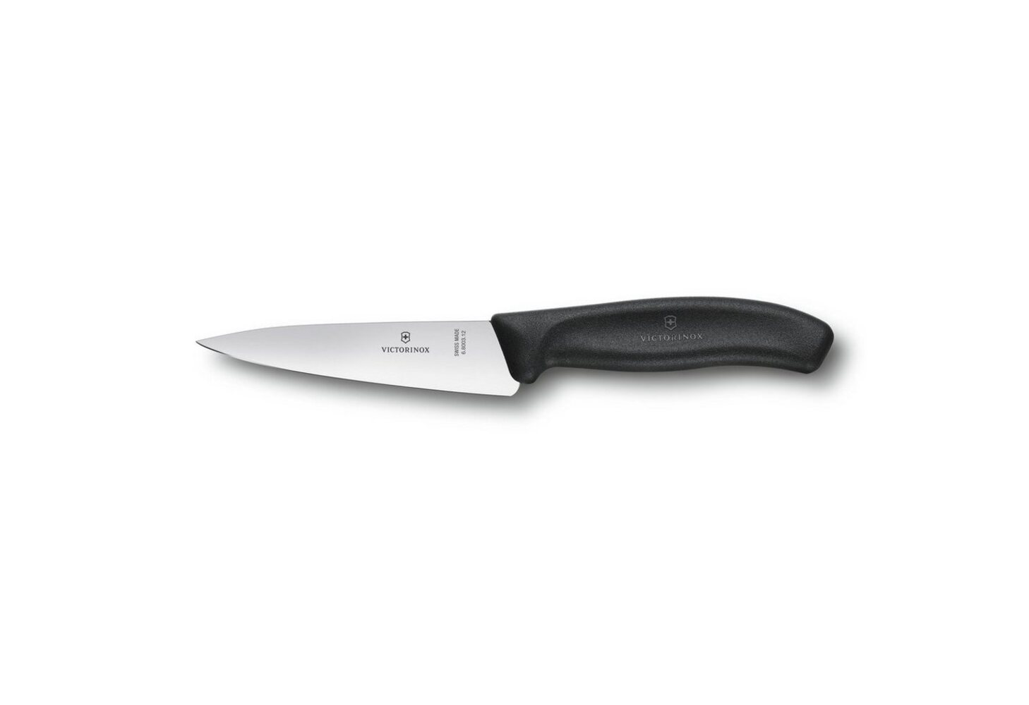 Victorinox Tranchiermesser SwissClassic Officemesser, normaler Schliff Bild 1
