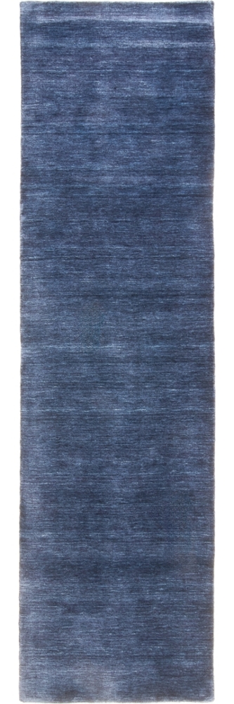 Morgenland Gabbeh Teppich - Loribaft Softy - Teppstar - läufer Bild 1