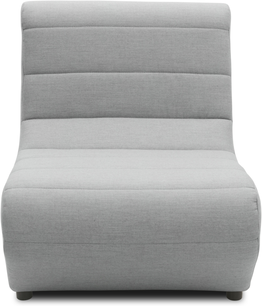 Domo Collection Outdoor Sofa 300 002 1F Element Bild 1