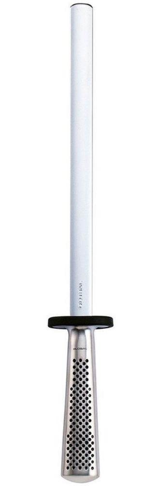 Global G-38 Diamantschleifstab 26 cm Bild 1