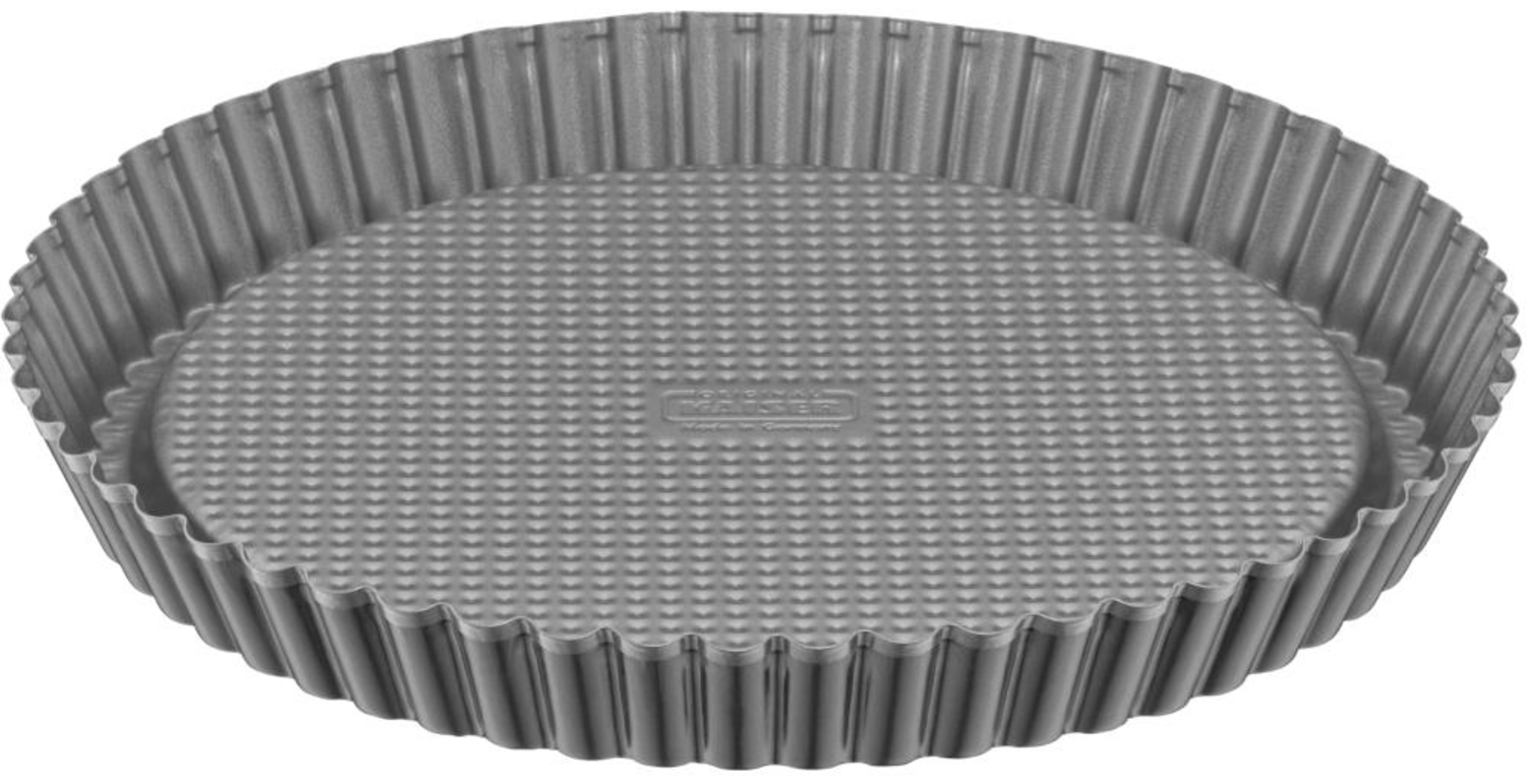 KAISER Obstbodenform Inspiration Ø 28 cm Bild 1