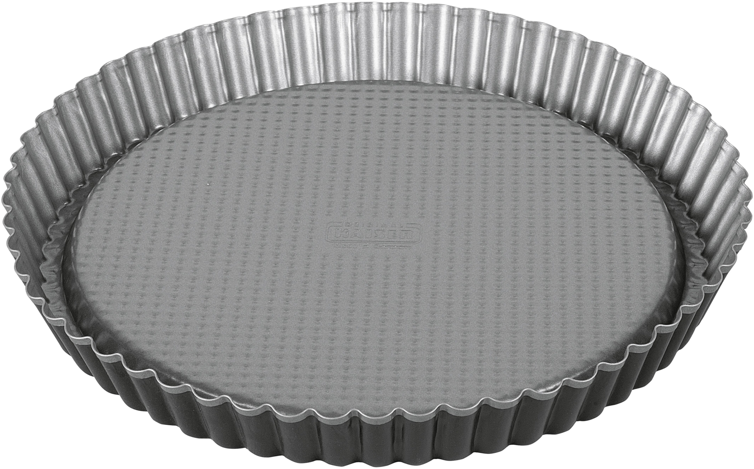 KAISER Obstbodenform Inspiration Ø 28 cm Bild 1