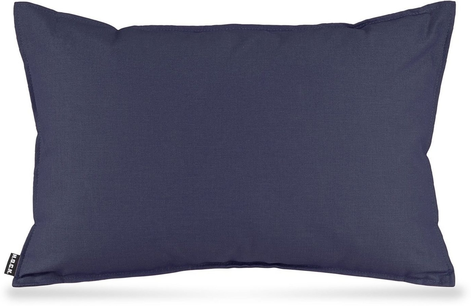 H.O.C.K. Dekokissen Caribe Outdoor, wasserabweisend, Kissenhülle mit Füllung, 1 Stück Bild 1