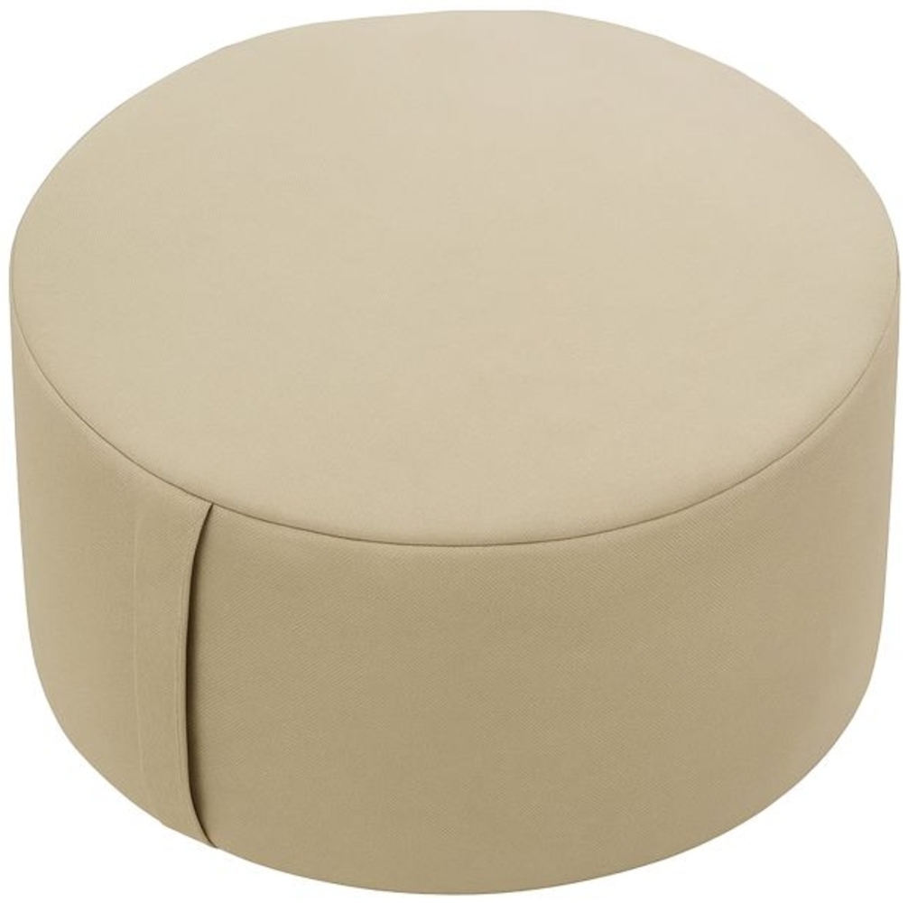 Meditationskissen Yoga 10051170_127 Bild 1