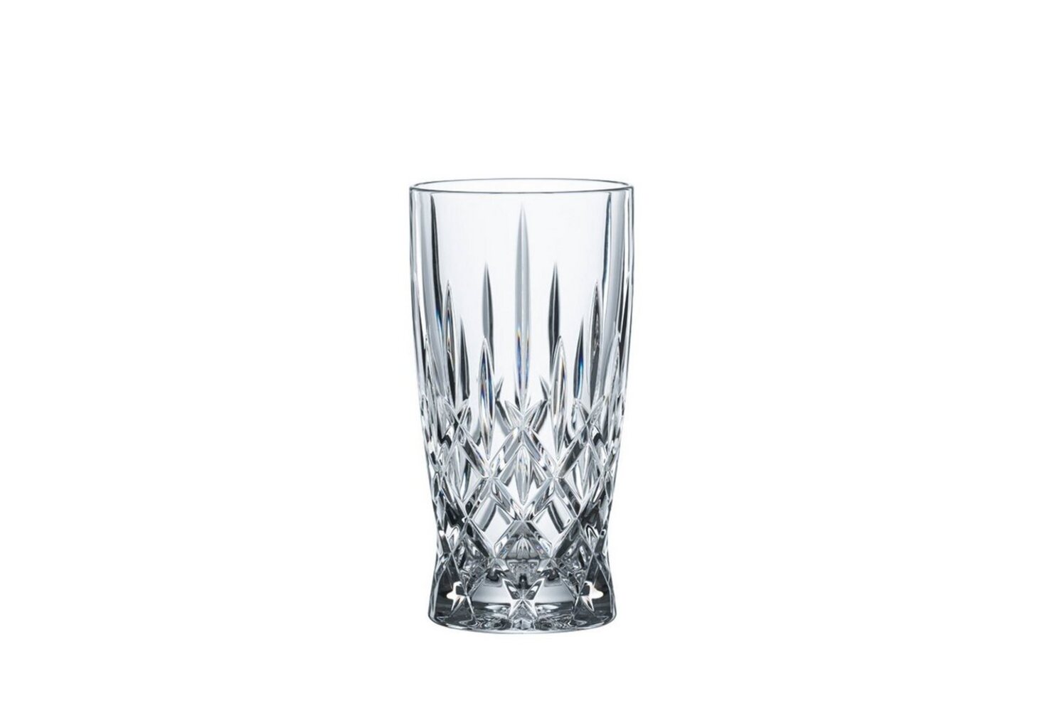 Nachtmann Noblesse Latte Macchiato Set 8-tlg. Bild 1