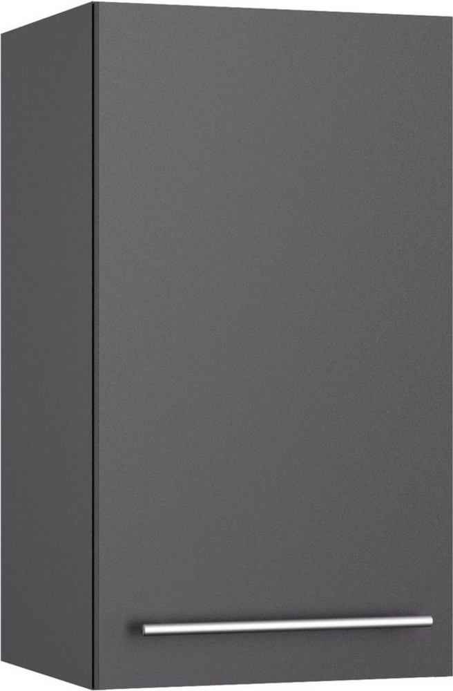 OPTIFIT Hängeschrank Bern2 Breite 40 cm, 1 Tür, 2 Einlegeböden Bild 1