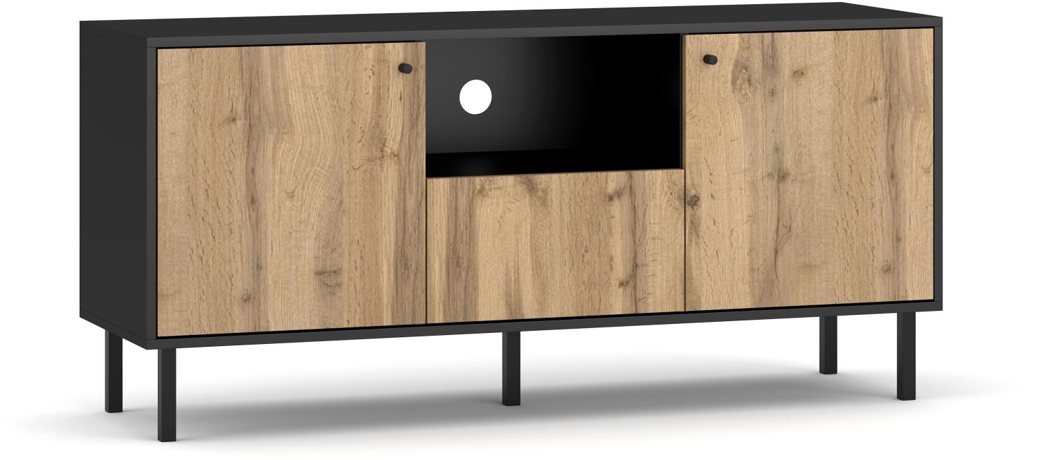 TV-Schrank Nix Bild 1