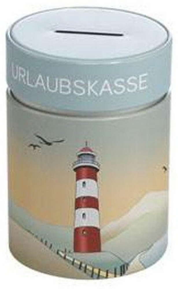 Goebel Spardose Lighthouse Scandic Home Bild 1