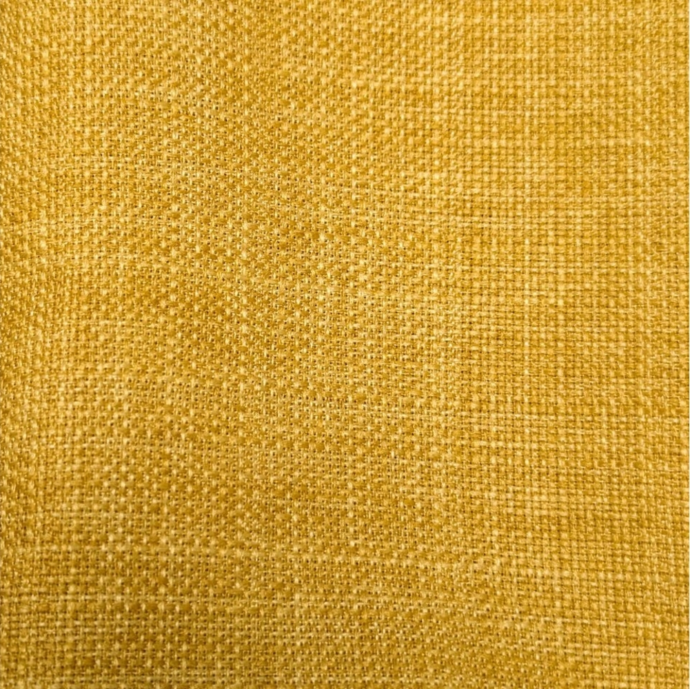 HOMING Kissenhülle St. Tropez, (1 Stück), Pflegeleicht Bild 1