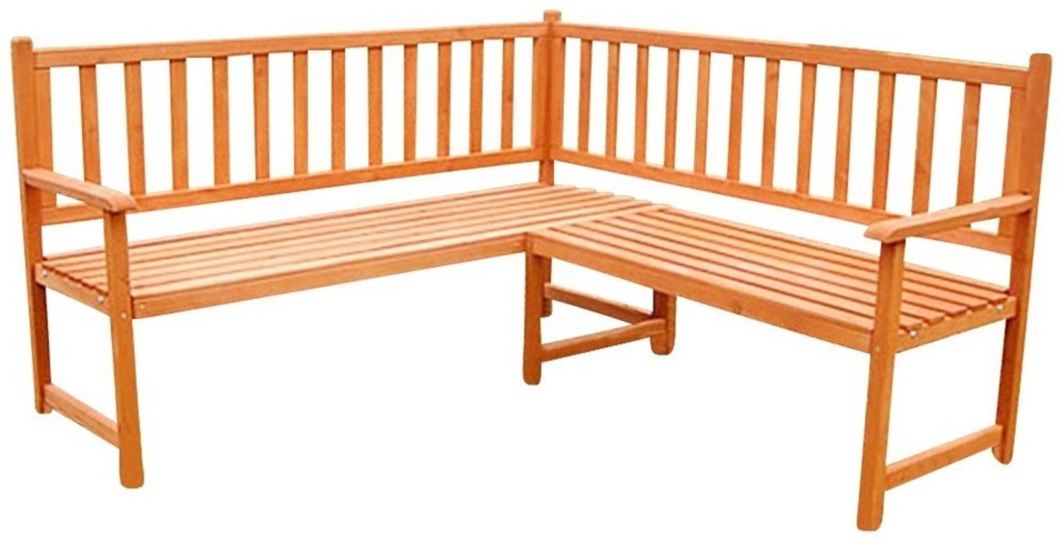 Kaminschutz Schutzgitter Kamin Absperrgitter Kinder Ofen Gitter Laufstall Metall Bild 1