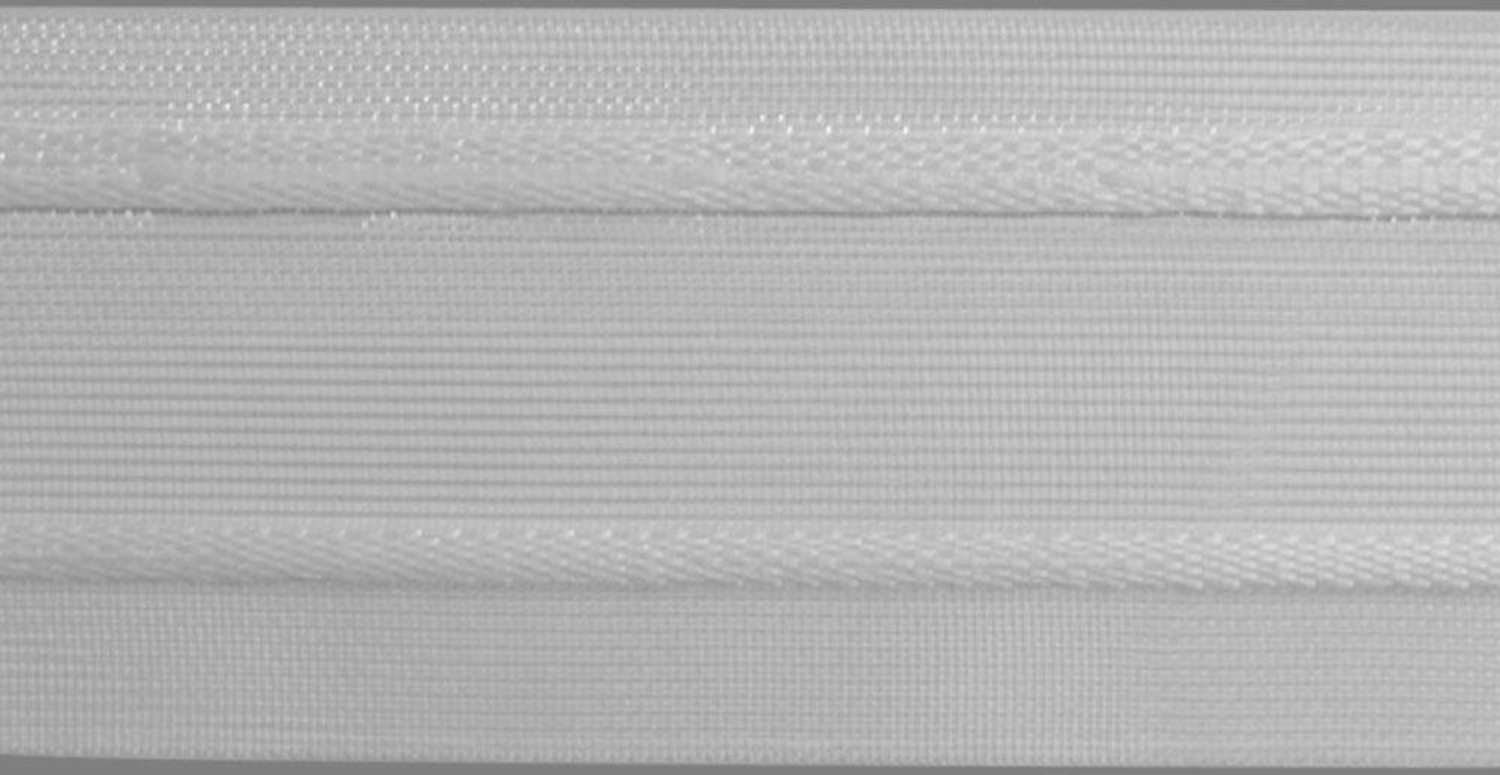 Good Life Smokband Teve, Gardinen, Vorhänge, (1-St), zum Aufnähen für Stoffe Bild 1