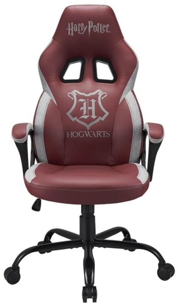 Subsonic Gaming Chair Original Harry Potter Bild 1