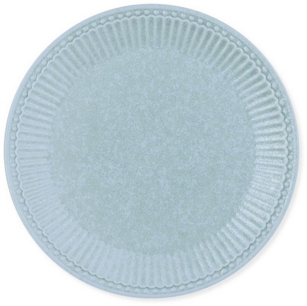 Greengate Frühstücksteller Alice Bild 1