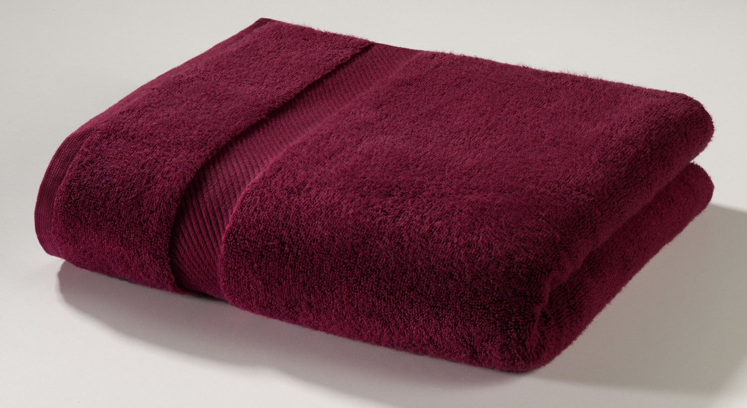 Duschtuch MICRO (BL 70x140 cm) Bild 1