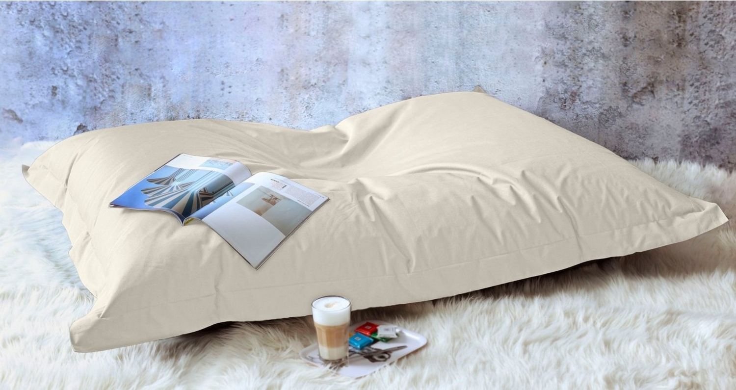 KiNZLER Sitzsack Outdoorfähiger XXL (1 St) Bild 1