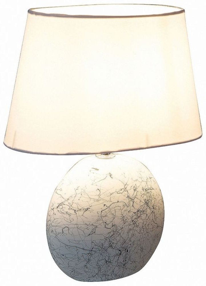 Nino SAMMY Tischleuchte 1flg SAMMY 50890107 Bild 1