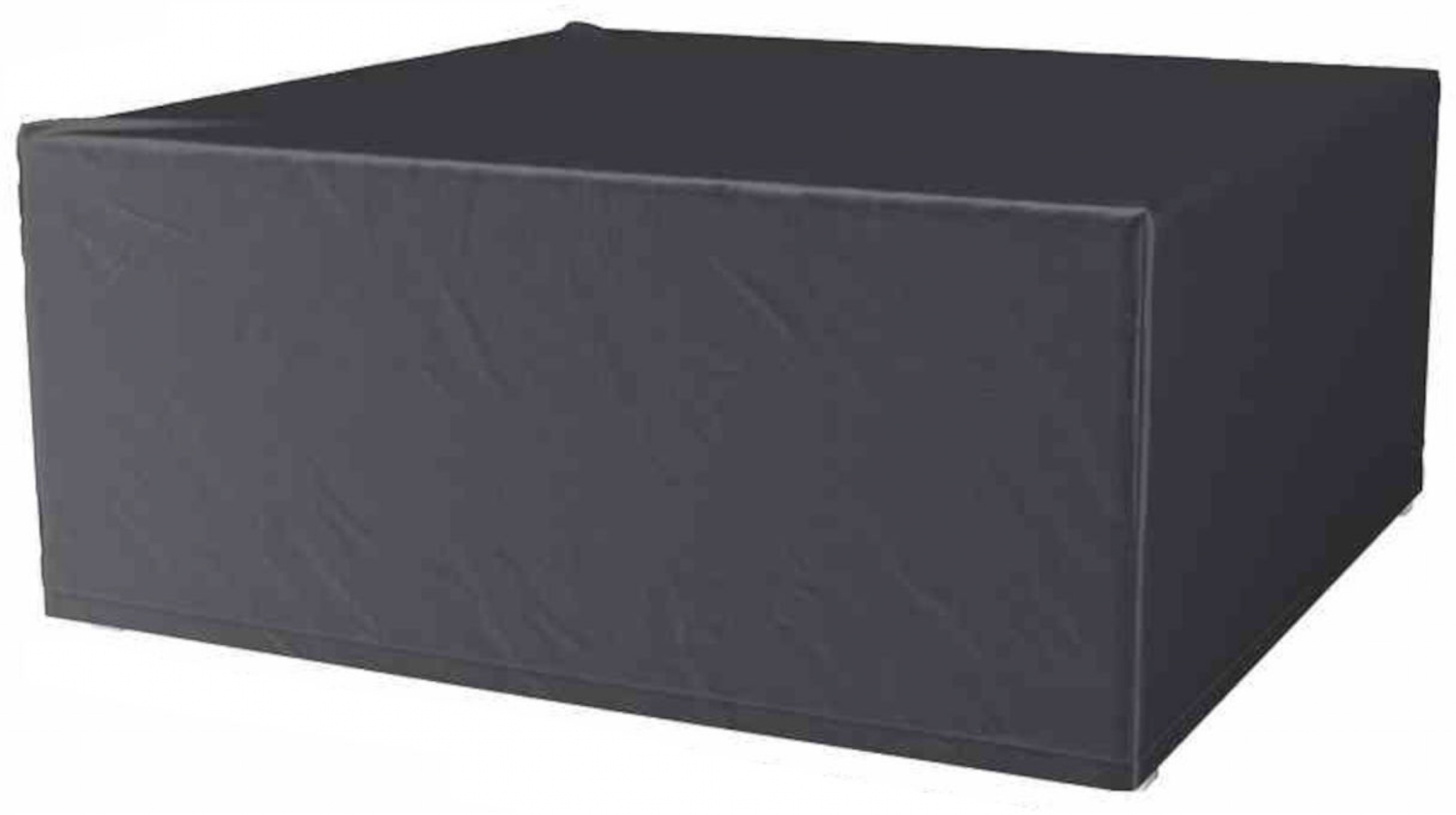 AeroCover Schutzhülle für Sitzgruppen 200x190x85 cm Schutzhaube Gartentisch Tischhülle Bild 1