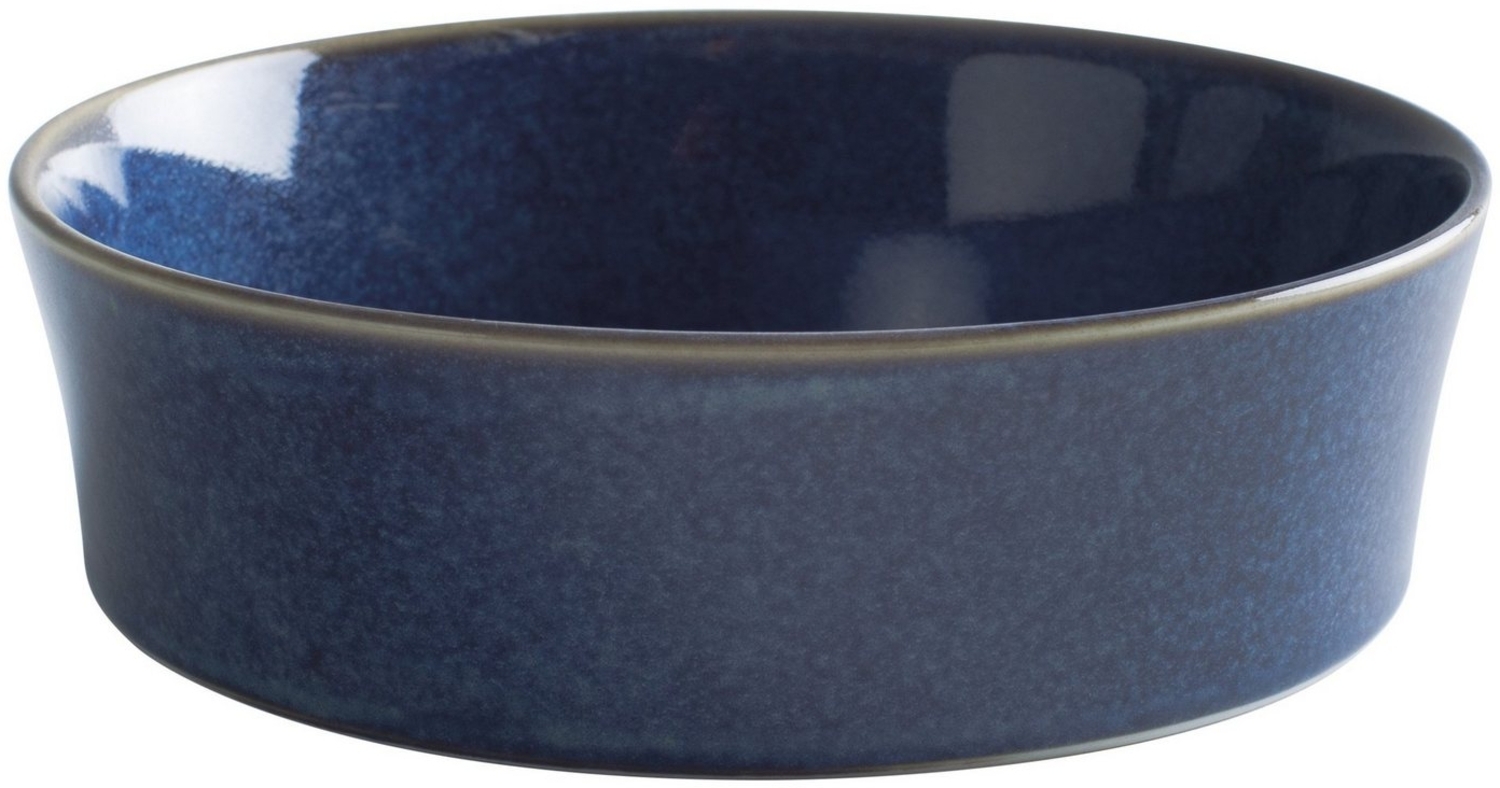 KAHLA Homestyle atlantic blue Auflaufform 20 cm Bild 1