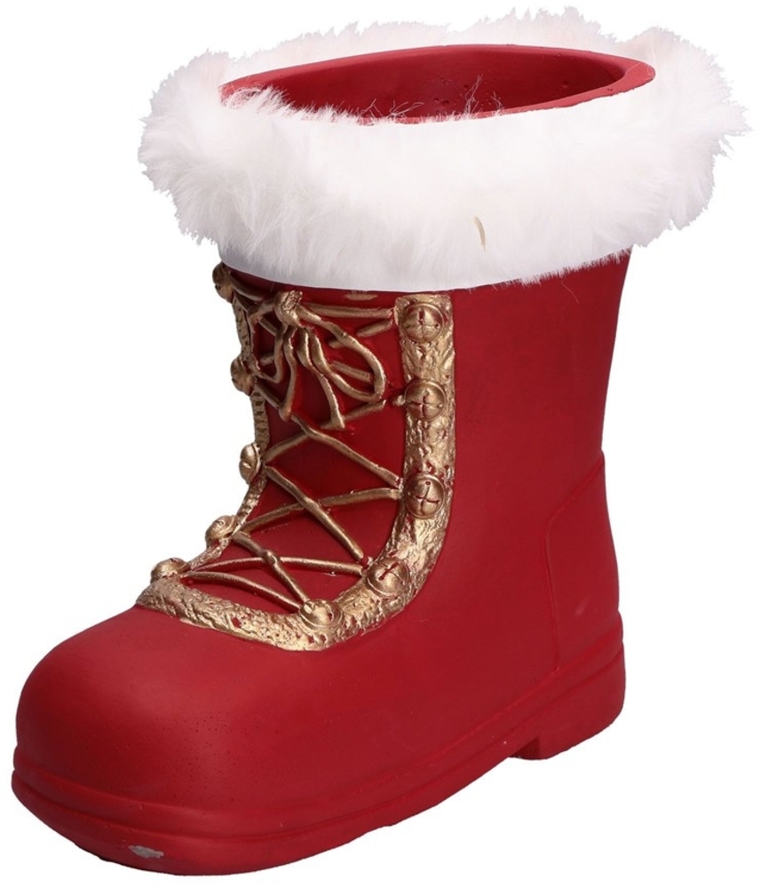 Rituali Domestici Rituali Domestici Blumentopf-Abdeckschuh H235600004 Bild 1