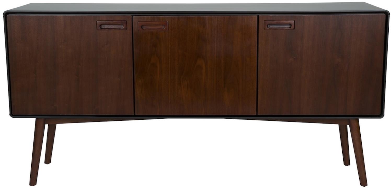 'Juju' - Sideboard hoch Bild 1