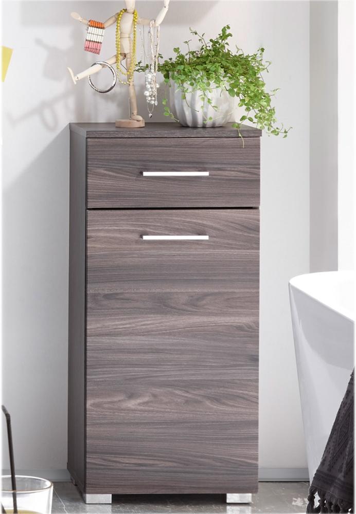 Unterschrank >Sofie< in Sangallo aus MDF - 40x87x30cm (BxHxT) Bild 1