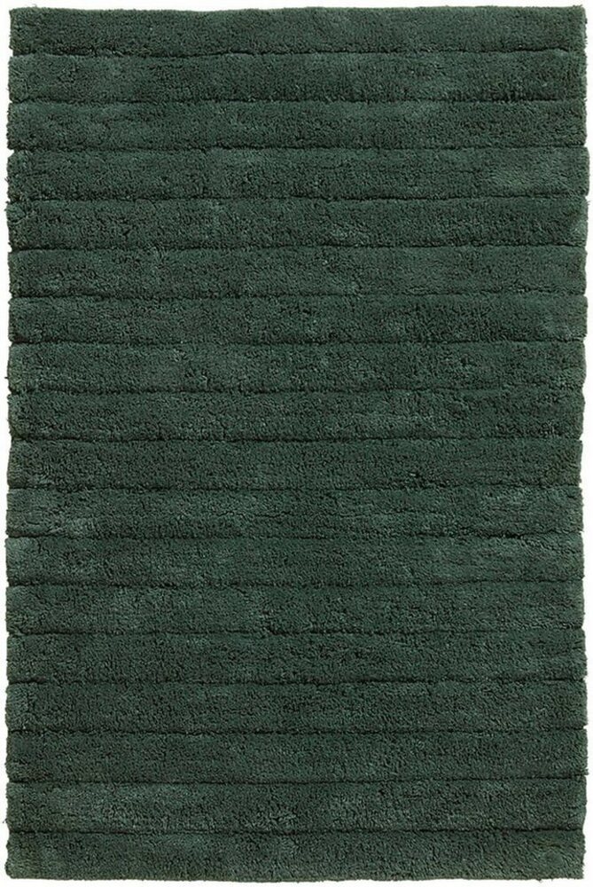 Seahorse Badematte »Board« Hotelmatte, Höhe 25 mm, beidseitig nutzbar, Baumwolle, rechteckig, waschbar, 100% superweiche Frotteebaumwolle Bild 1