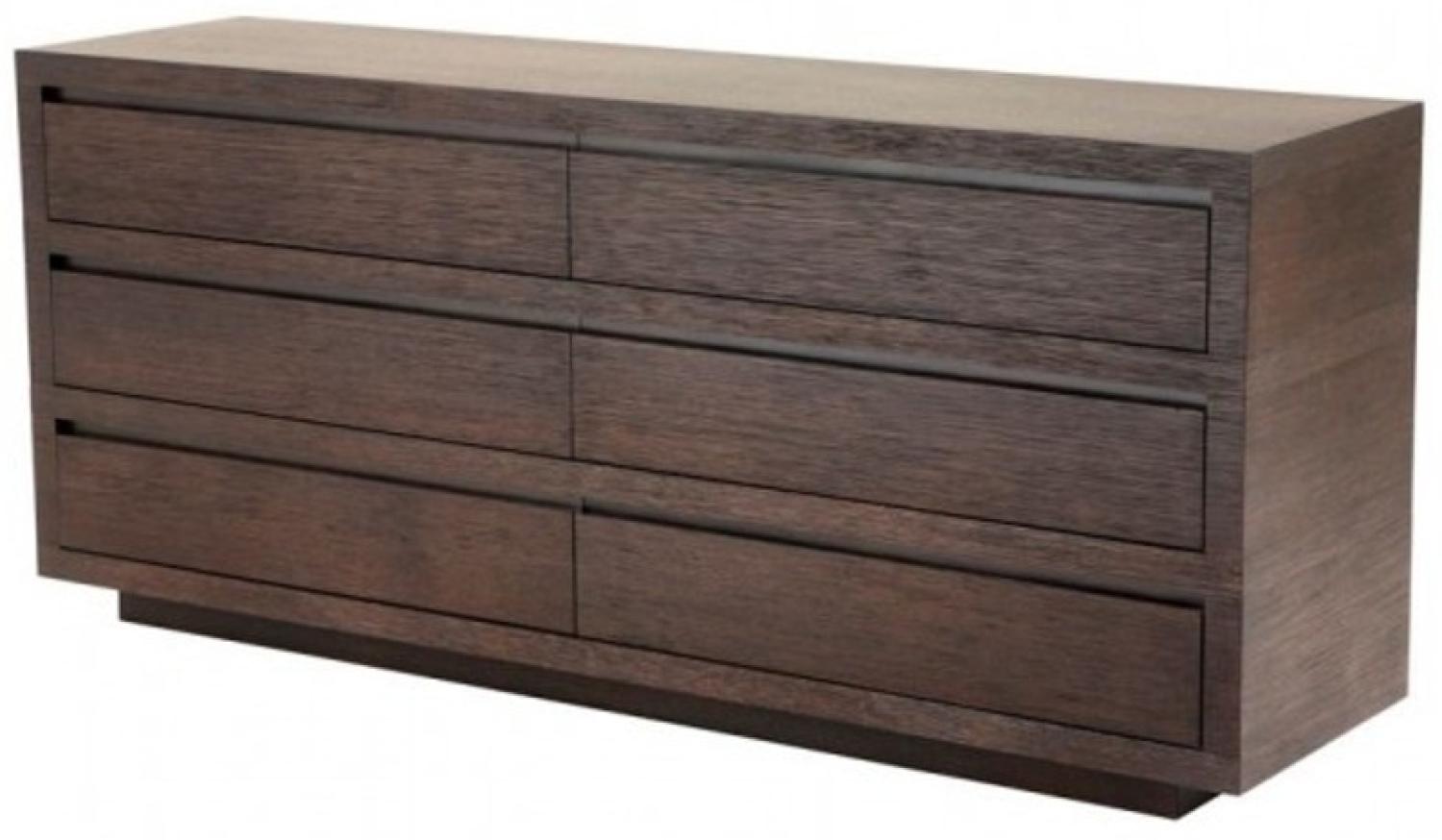 EICHHOLTZ Cabinet Crespi Bild 1