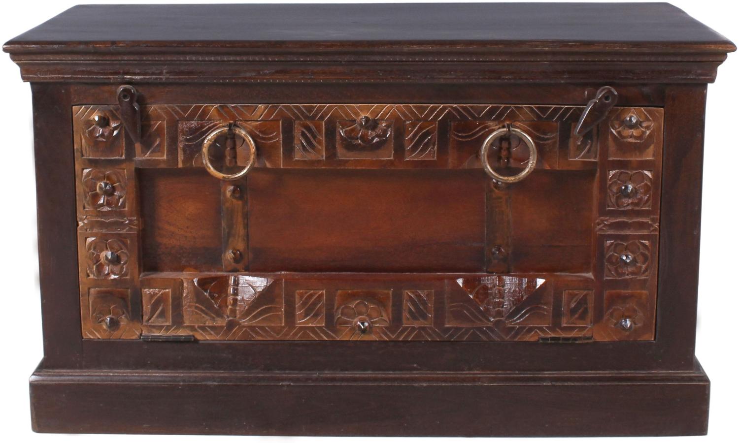 Garderoben Set Schuhschrank Garderobenpaneel Kleiderschrank Garderobenschrank Bild 1