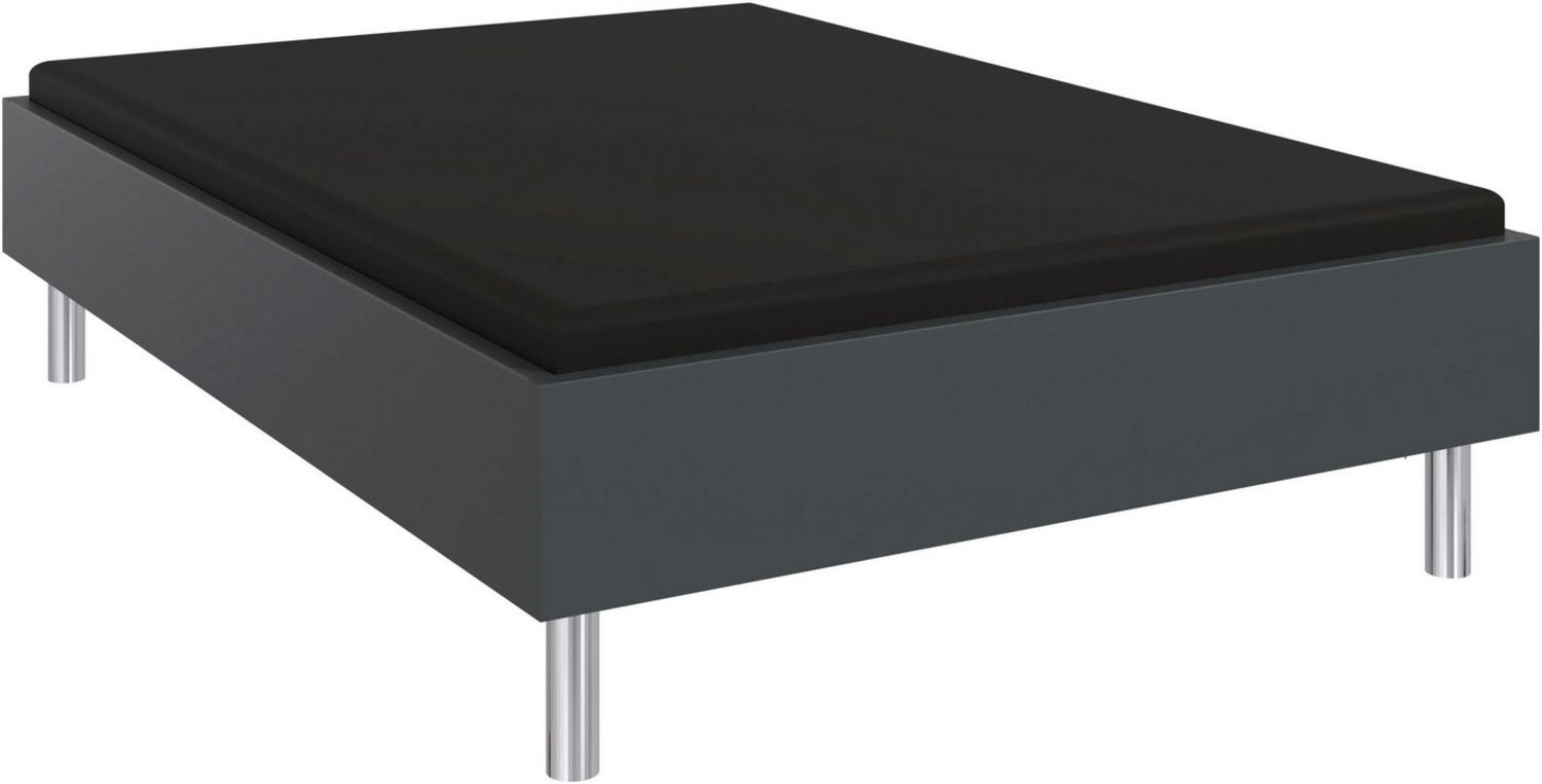 Bett LEVELBEDS A Bild 1