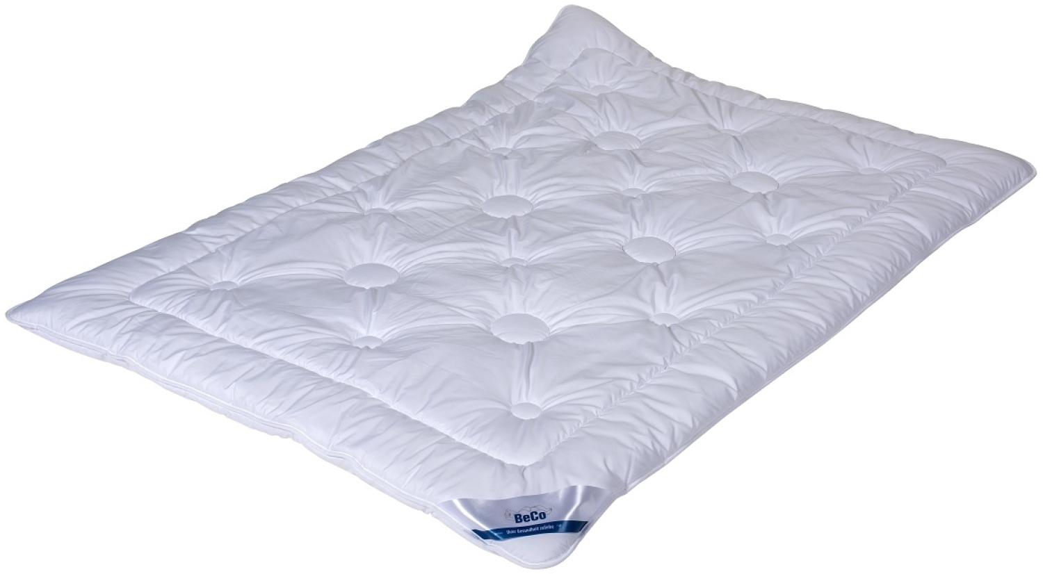 BeCo Royal Soft , 135x200 cm Bild 1