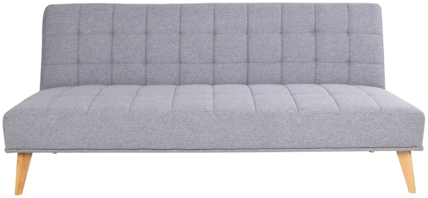 Schlafsofa OXFORD Bild 1