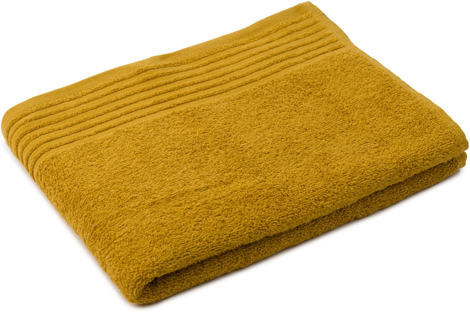 Duschtuch HAMBURG Bild 1