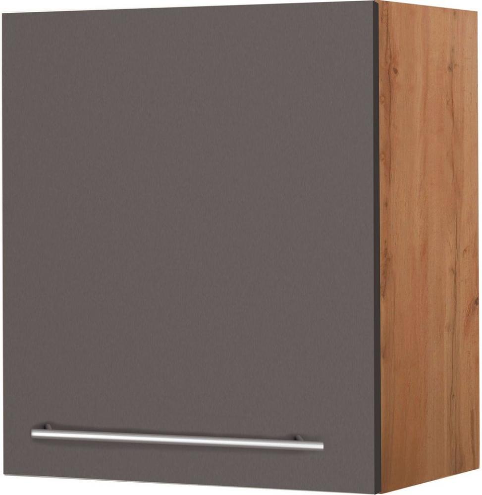 KOCHSTATION Hängeschrank KS-Wien Breite 50 cm Bild 1