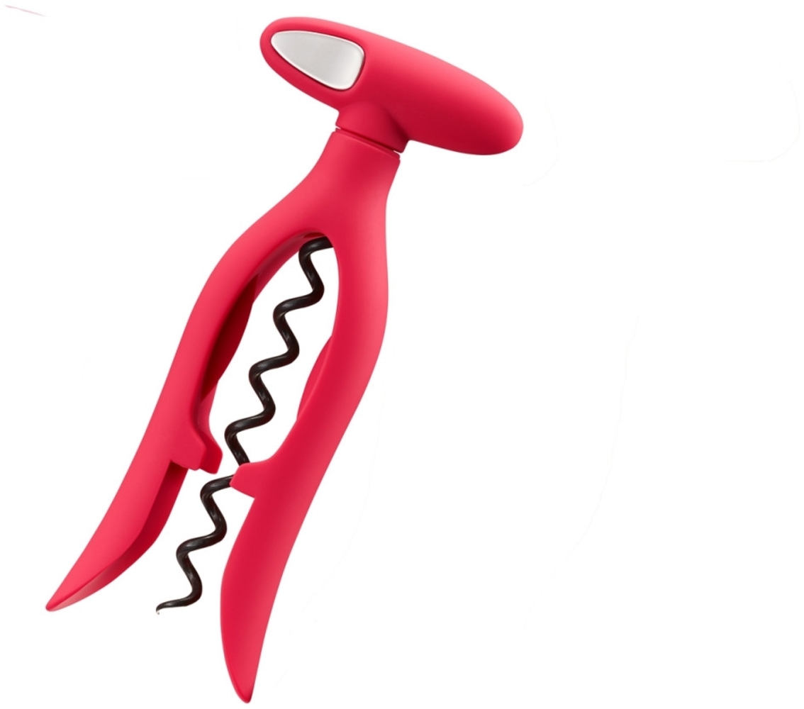 Gefu Moltovino Korkenzieher Bild 1