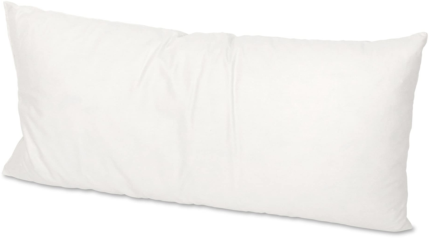 MSS e.K. Klein-/Sofa- und Kuschelkissen 40x50 cm Bild 1