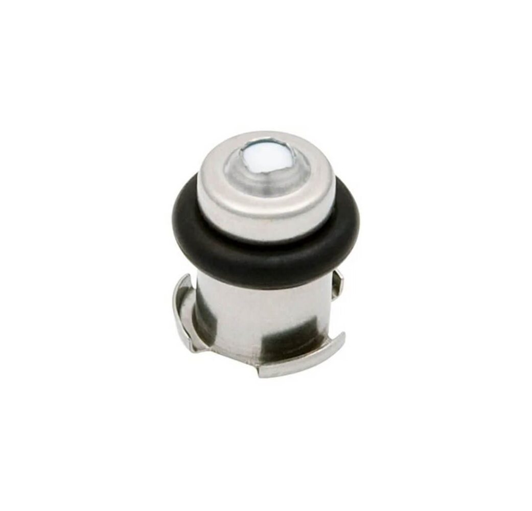 Fissler Vitavit Royal Euromatik zu Schnellkochtopf,ab 1994, inkl. O-Ring, Ersatzteil, Zubehör, 1163100750 Bild 1