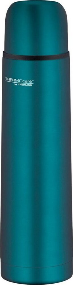 THERMOS Isolierflasche Everyday Bild 1