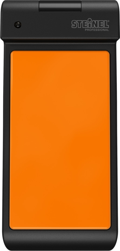 Steinel 009151 Fernbedienung Smart Remote Bild 1