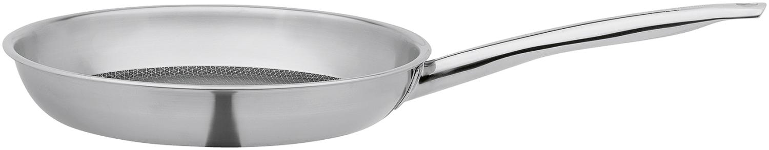 Spring Vulcano Cut Resist Classic Bratpfanne 28 cm Bild 1