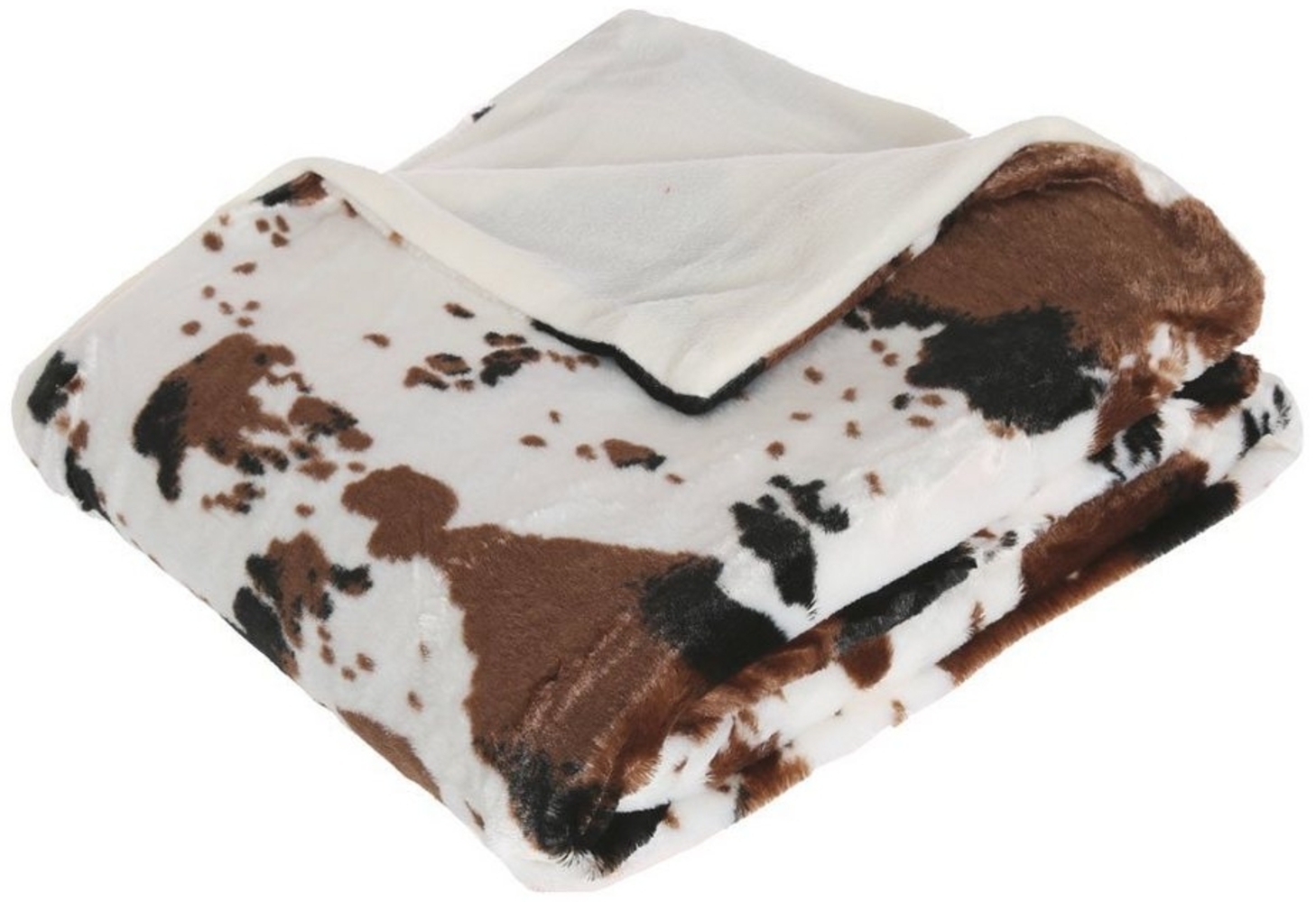 Wohndecke, Atmosphera Créateur d'intérieur Bild 1