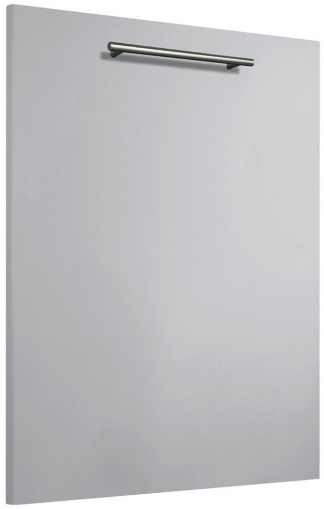 Möbelhandel Klipenstein Frontblende 60/45er Geschirrspülfront, voll-teilintegriert, 19 mm MDF, 715x594, 565x594, 715x444, 565x444 Bild 1
