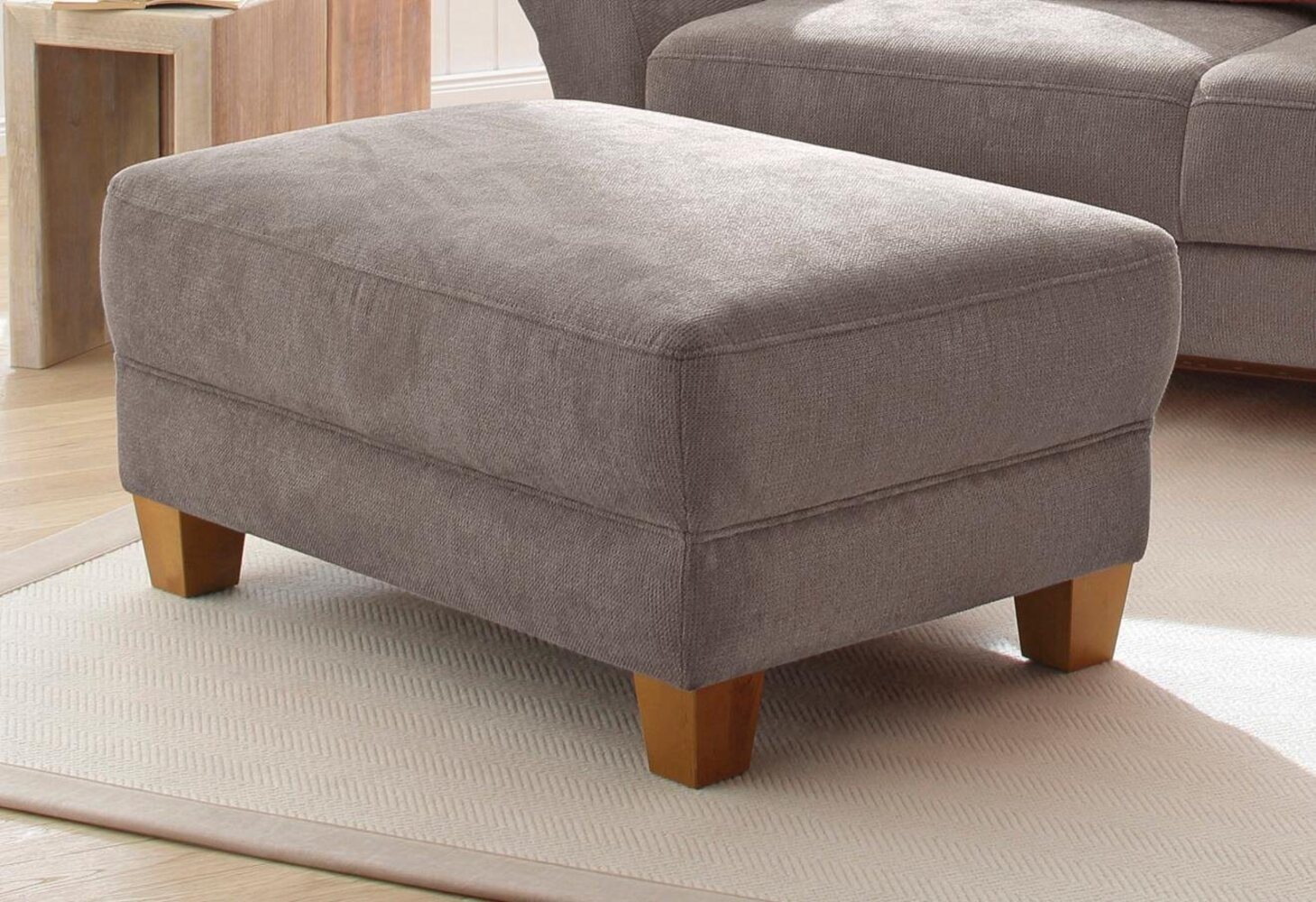 Home affaire Hocker Gotland Bild 1