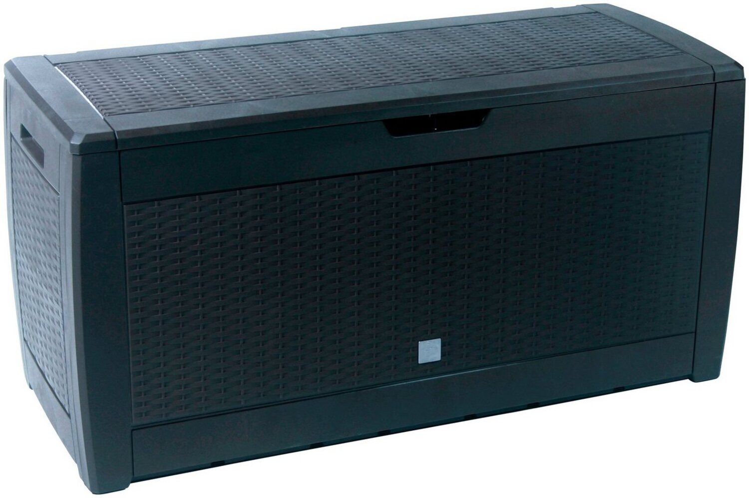 Auflagenbox Rato 310 L anthrazit Bild 1