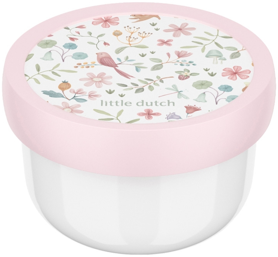 Mepal CAMPUS Fruchtbox 300 ml Fairy Wonders (2025) Bild 1