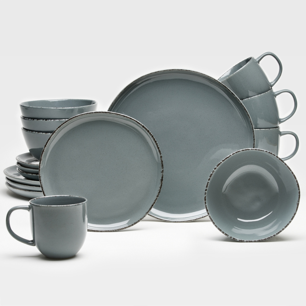 Kombiservice URBAN (LBH 29x34.90x29.20 cm) Bild 1